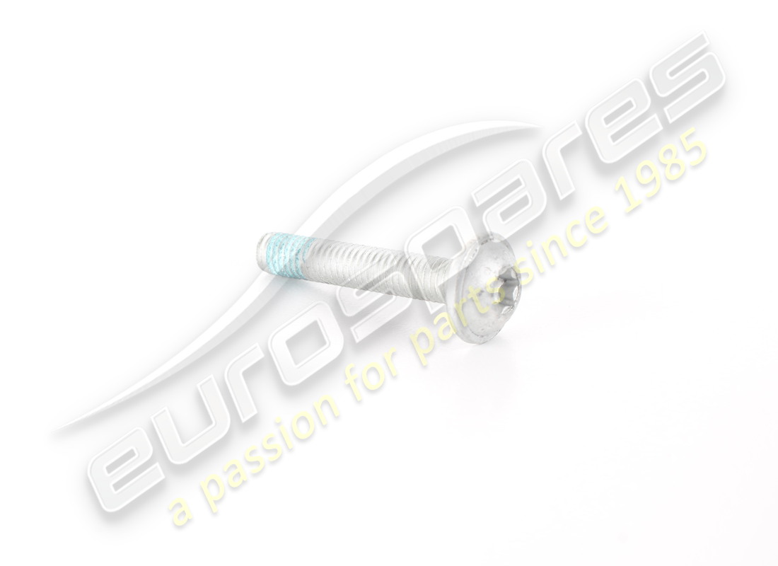 nuevo enchufe hexalobular lamborghini. número de parte n10704501 (1)