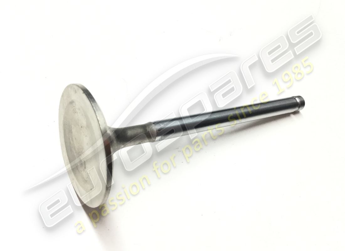 NUEVA Eurospares VÁLVULA DE ESCAPE. NÚMERO DE PARTE MD48006 (1)
