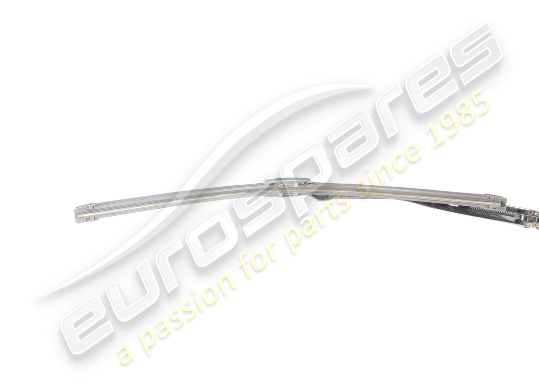 usado maserati brazo de limpiaparabrisas izquierdo rhd número de pieza 670036681 (5)