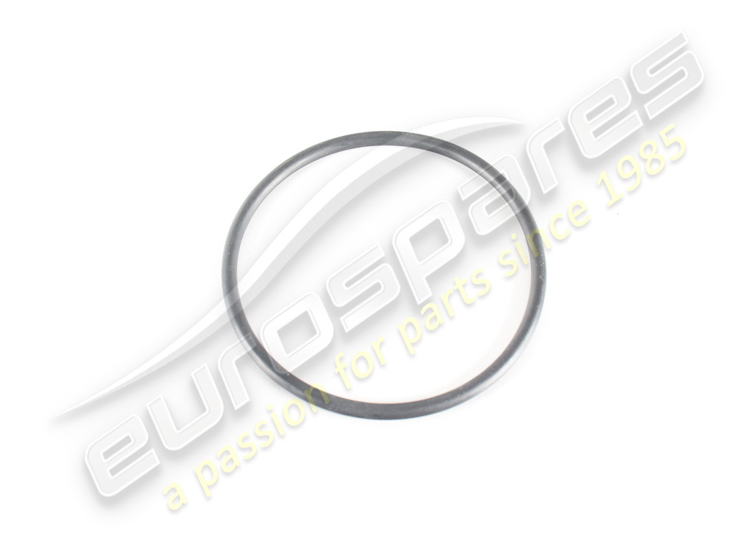 nuevo lamborghini o anillo. número de parte 008606502 (1)