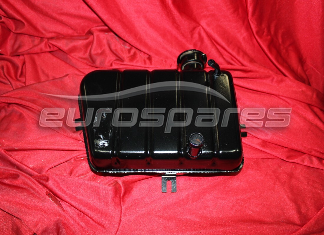 nuevo tanque colector ferrari. número de parte 120364 (1)