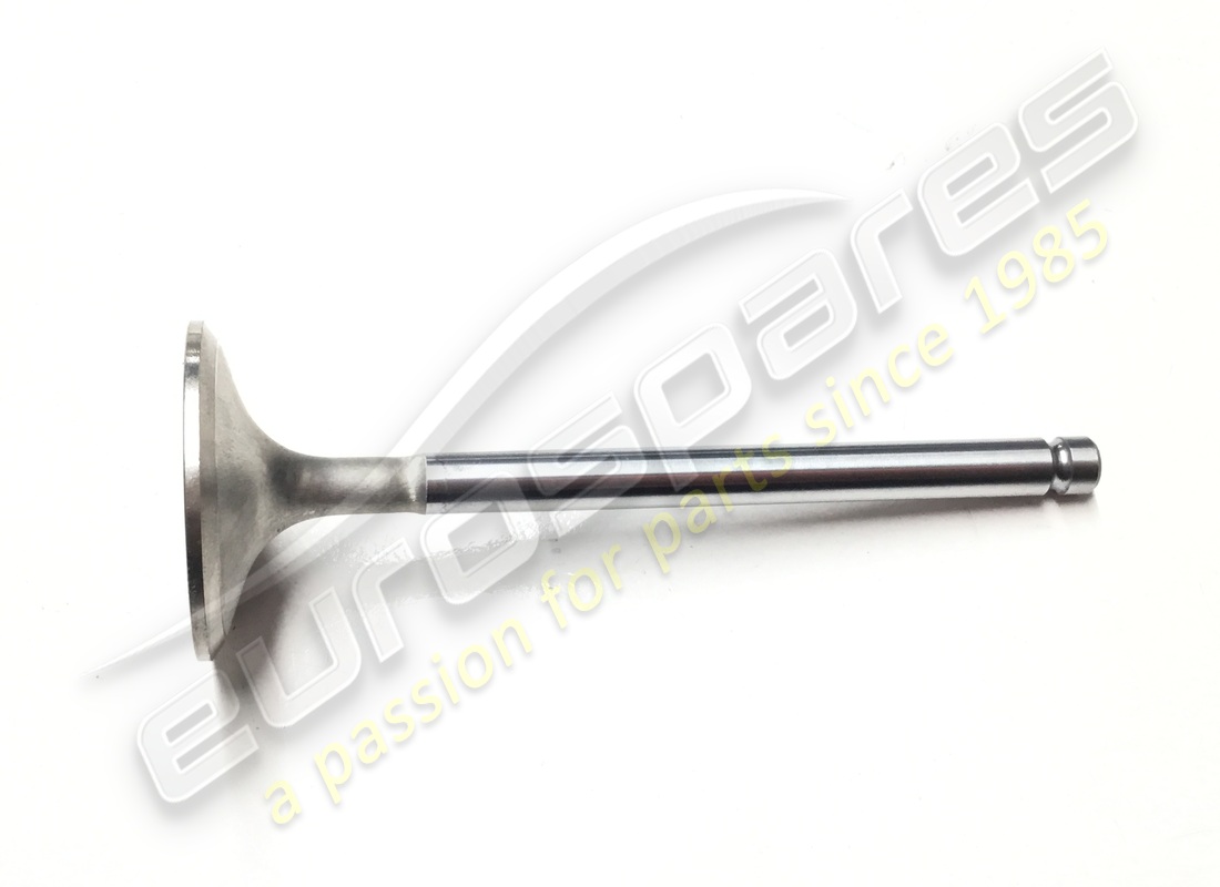 nueva eurospares válvula de escape. número de parte md48006 (2)