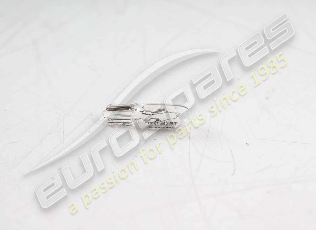 nuevo maserati 3rd luz de freno/ bgp 938 026-. número de pieza 383100502 (1)