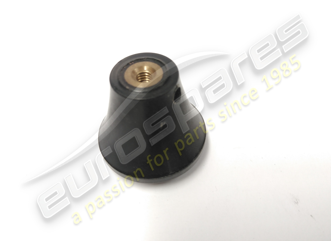 nuevo ferrari perilla del interruptor d. número de pieza 2417653200 (2)