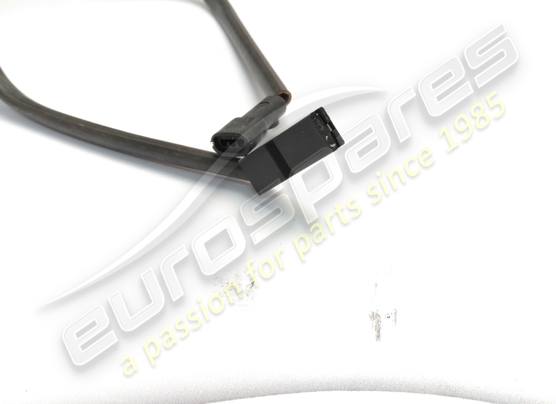 nuevo cable ferrari. número de parte 62534500 (3)