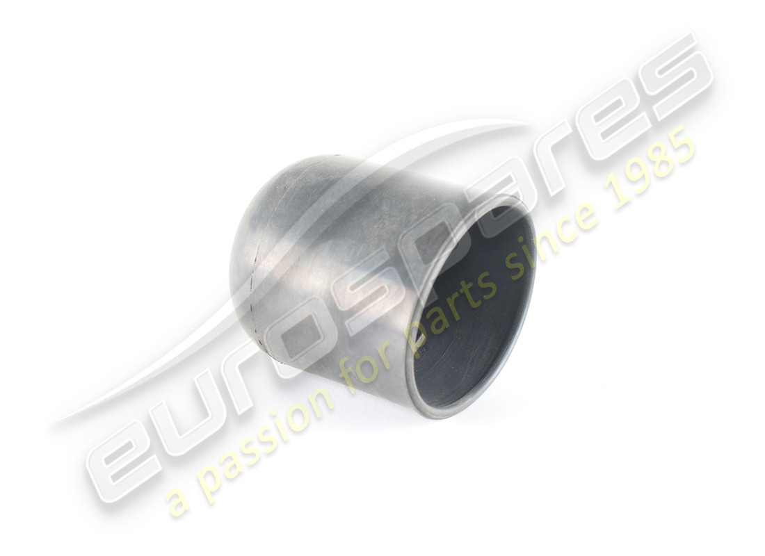 nuevo faro delantero de capó de ciclomotor ferrari. número de pieza 64064700 (1)