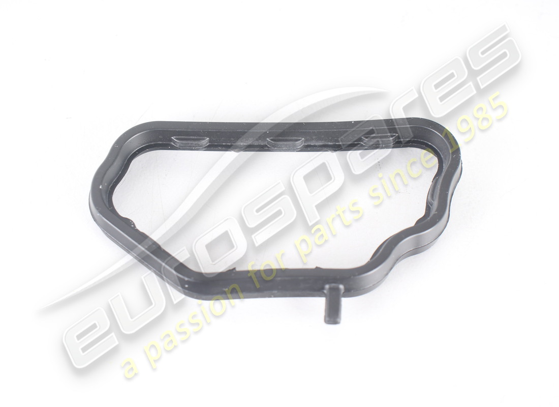 NUEVO PORSCHE ANILLO DE SELLO. NÚMERO DE PARTE 99710670800 (3) nuevo porsche anillo de sello. número de parte 99710670800 (3)