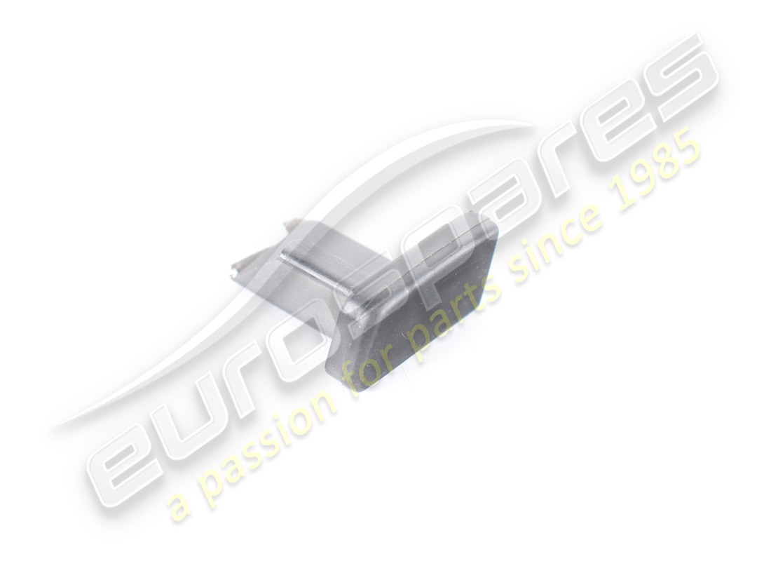 nueva maserati pestaña de plástico. número de parte 327720619 (1)