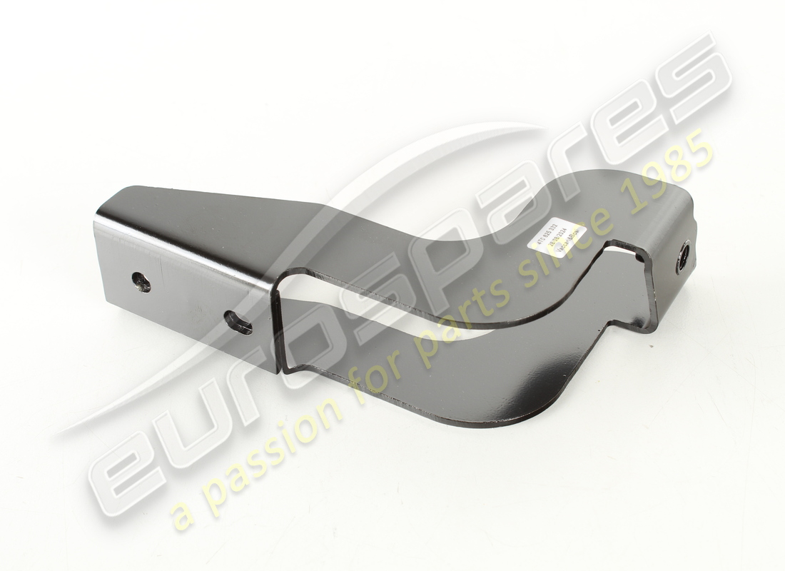 nuevo soporte lamborghini. número de pieza 4t0825332 (1)