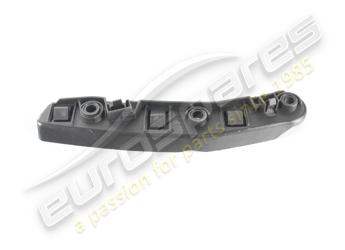 nuevo soporte izquierdo maserati. número de pieza 670032916 (1)