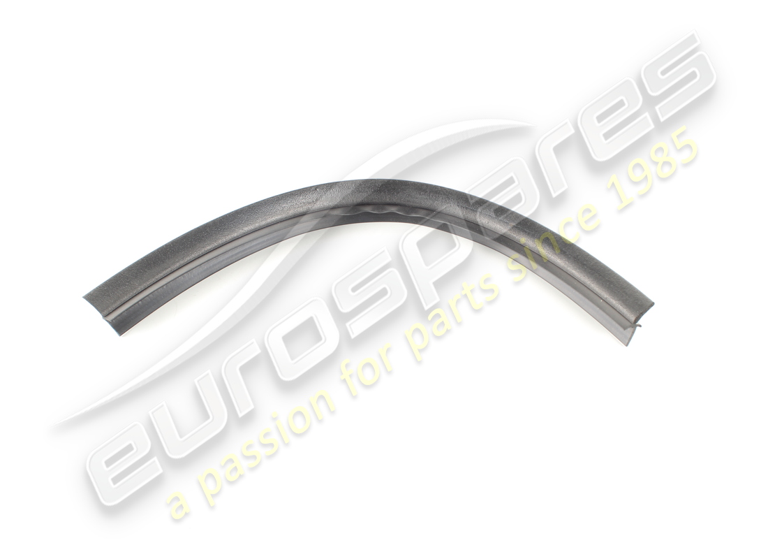 nueva ferrari junta trasera de la puerta de la rejilla. número de pieza 64517300 (1)