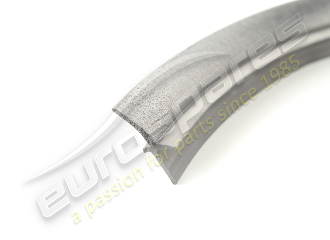 nueva ferrari junta trasera de la puerta de la rejilla. número de pieza 64517300 (2)