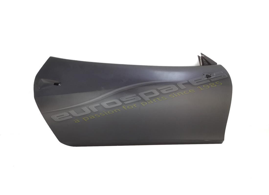 nueva ferrari estructura de la puerta derecha número de pieza completa lhd 82028811 (1)