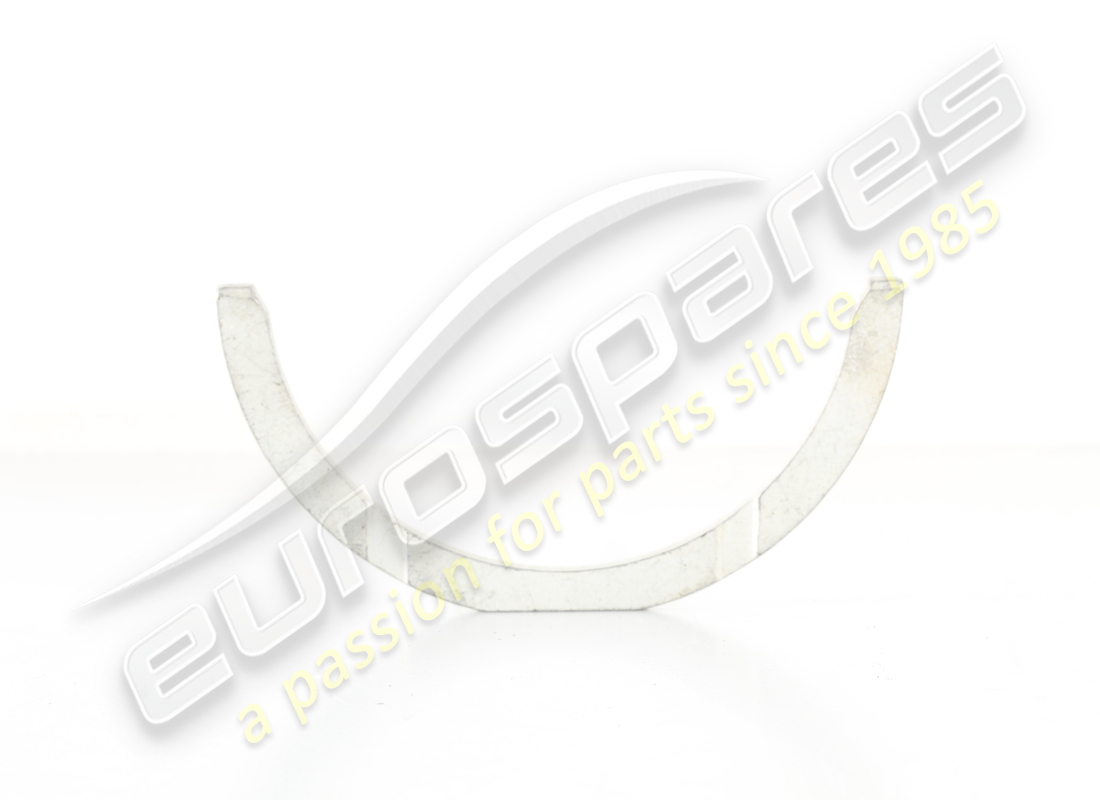 nueva maserati incr. arandela de montaje trasera superior. número de pieza 179541 (1)