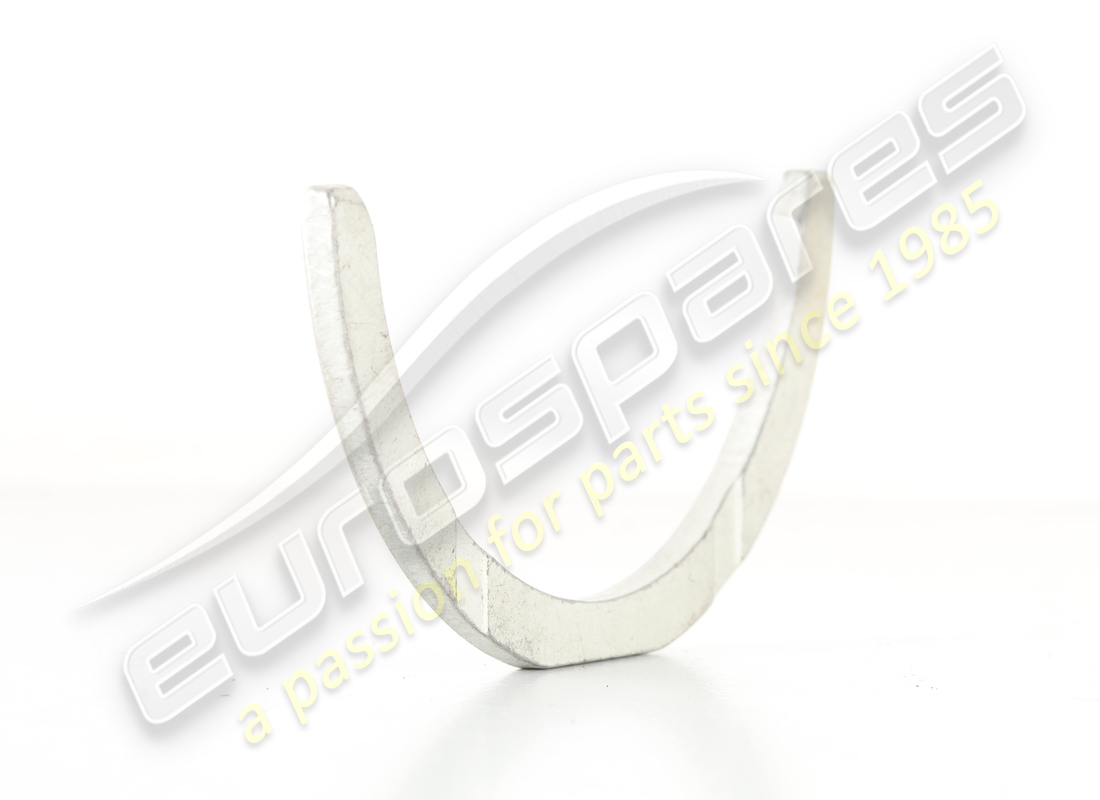 nueva maserati incr. arandela de montaje trasera superior. número de pieza 179541 (2)