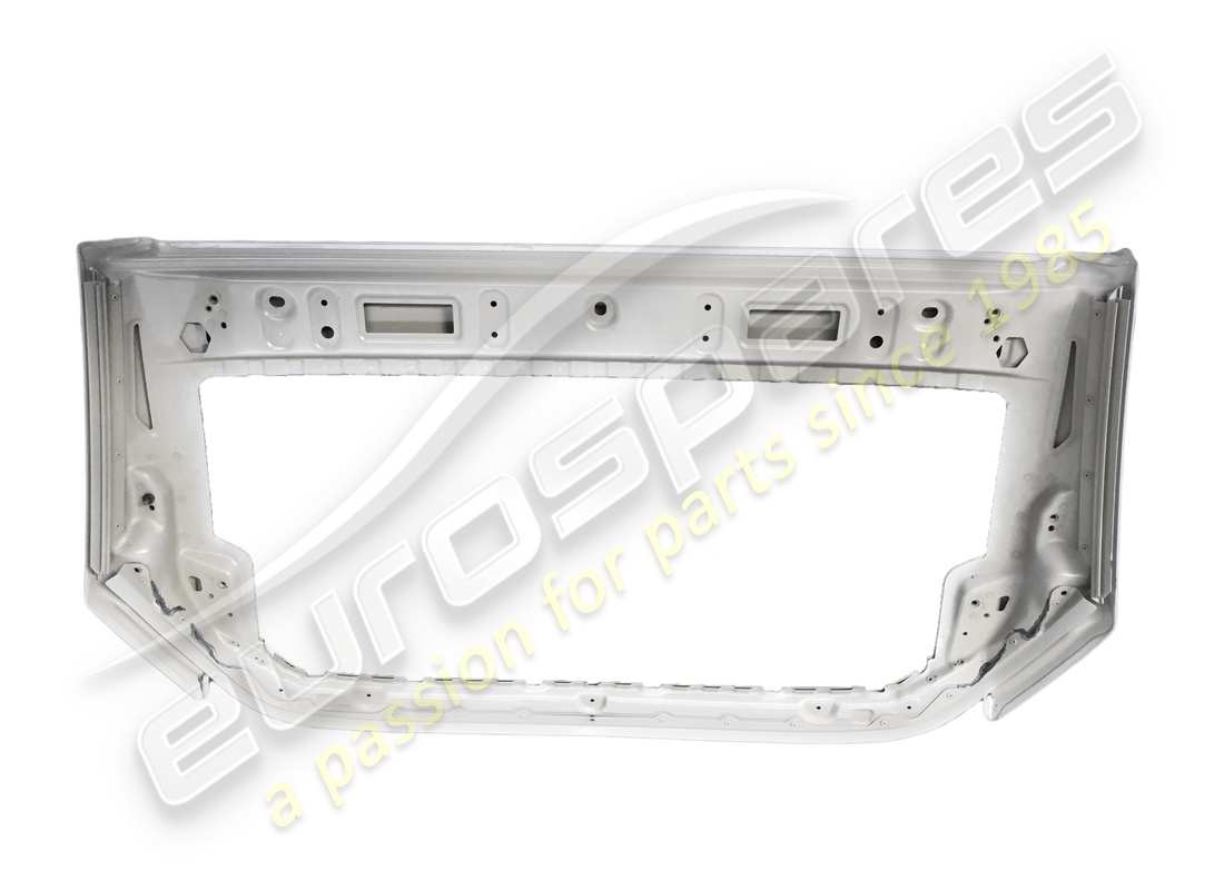 nuevo (otro) ferrari kit de panel de techo trasero. número de parte 81861211 (2)
