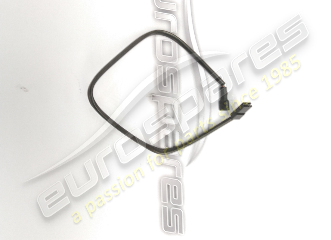nuevo cable ferrari. número de parte 62534500 (1)