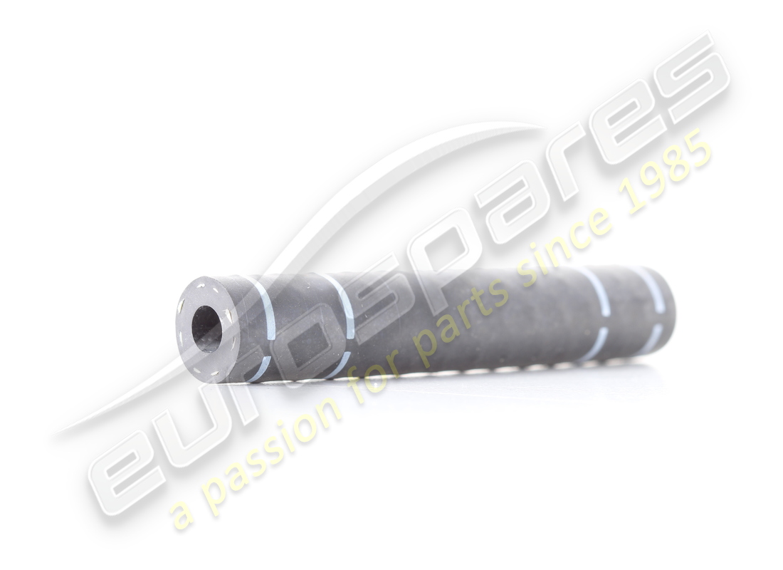 nueva manguera de goma ferrari. número de parte 220935 (1)