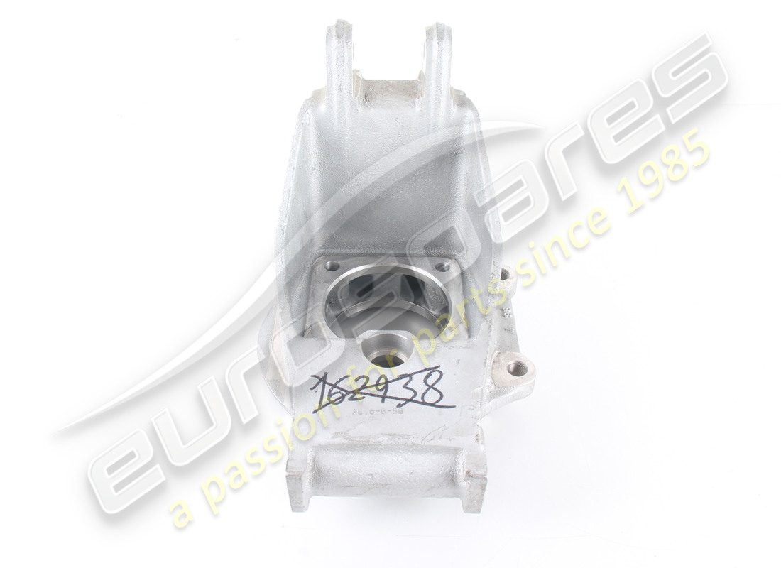 nuevo soporte del buje trasero derecho ferrari. número de parte 162963 (2)