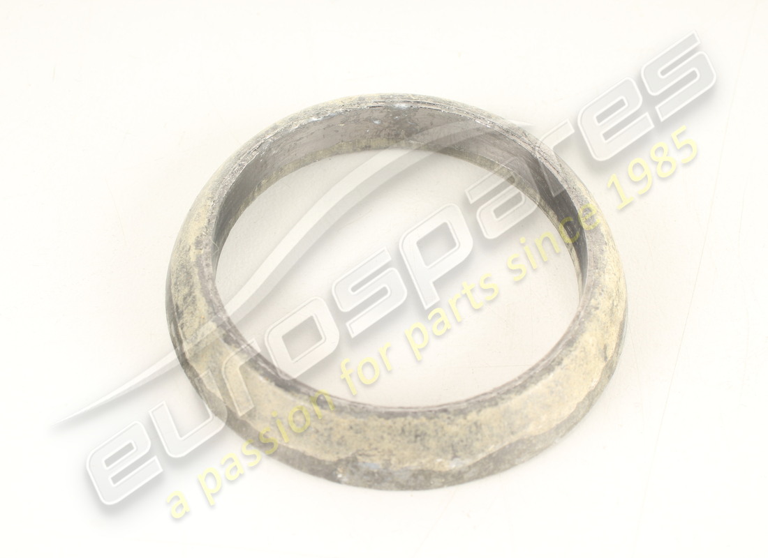 nuevo porsche anillo de sello. número de parte 99711156190 (1)