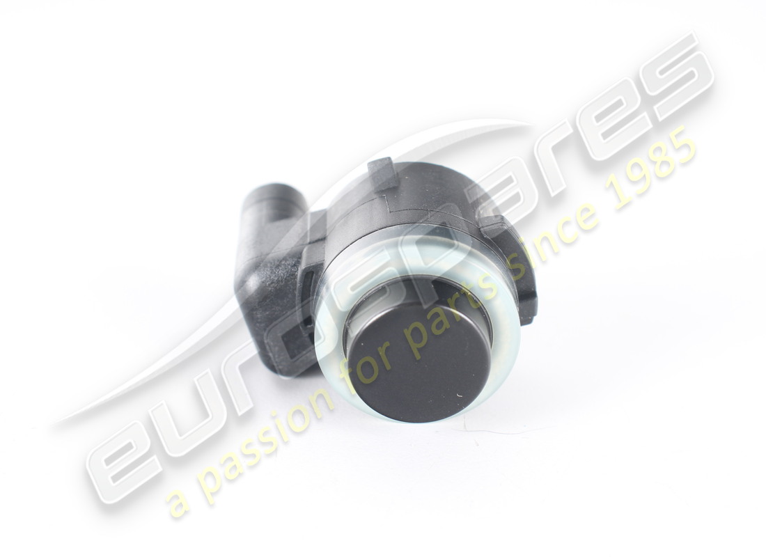 NUEVO SENSOR INTERIOR LAMBORGHINI - ASISTENTE DE ESTACIONAMIENTO - D - MJ 2016>>(PR:636,638). NÚMERO DE PIEZA 1S0919275C (2) nuevo sensor interior lamborghini - asistente de estacionamiento - d - mj 2016>>(pr:636,638). número de pieza 1s0919275c (2)