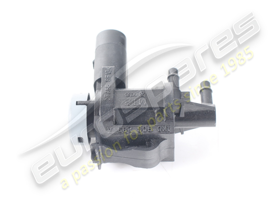 usado lamborghini cambio eléctrico. número de pieza 1k0906283a (3)