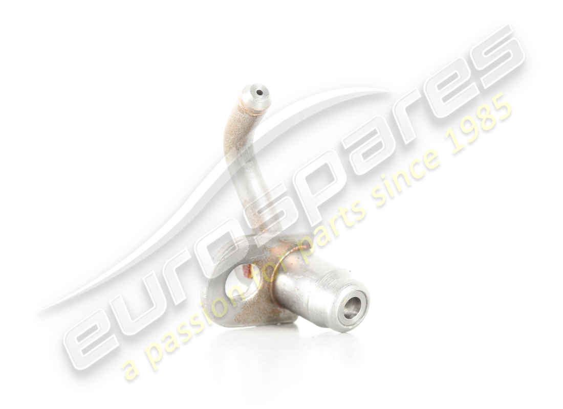 nueva boquilla de refrigeración de pistones maserati. número de pieza 175657 (1)