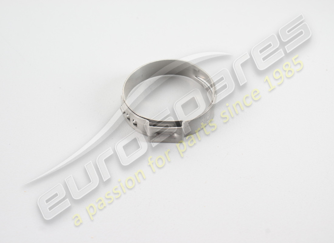 nuevo cuello ferrari. número de parte 13432970 (1)