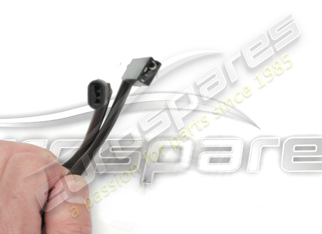 nuevo cable ferrari. número de parte 62534500 (2)
