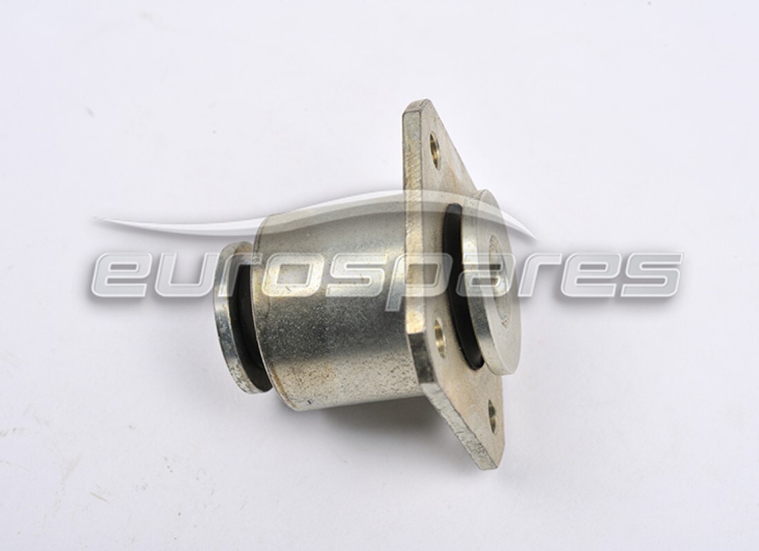 nuevo soporte del motor ferrari. número de parte 93098 (1)