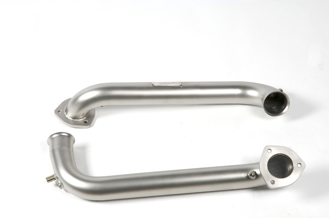 nuevo kit de tuberías de alto caudal para bypass cat tubi diablo. número de pieza 02020011010 (1)