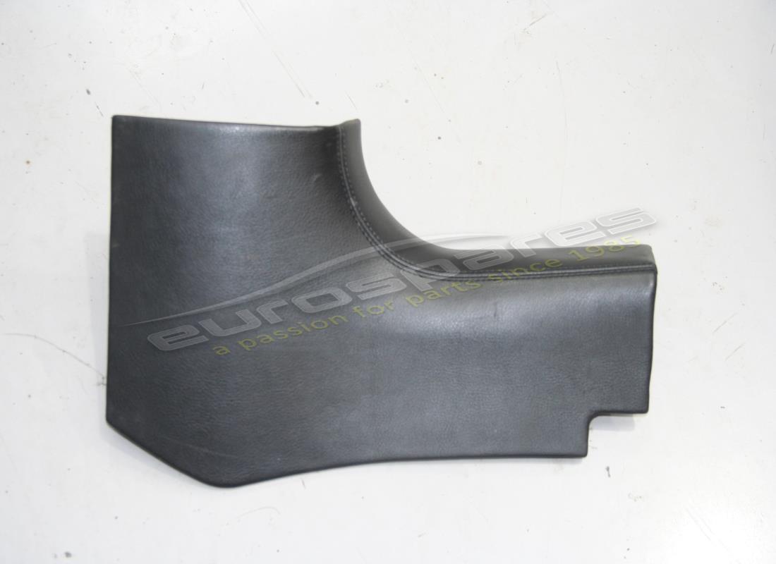UTILIZADO Lamborghini ALFALDERO,CUBIERTA. NÚMERO DE PARTE 402854887E (1)