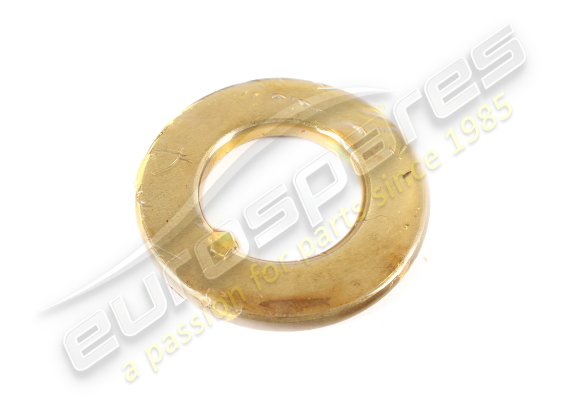 nuevo ferrari espaciador 4.8mm. número de parte 150894 (2)