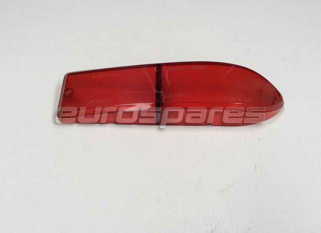 nueva lente de luz trasera derecha ferrari. número de parte 2428234200 (1)