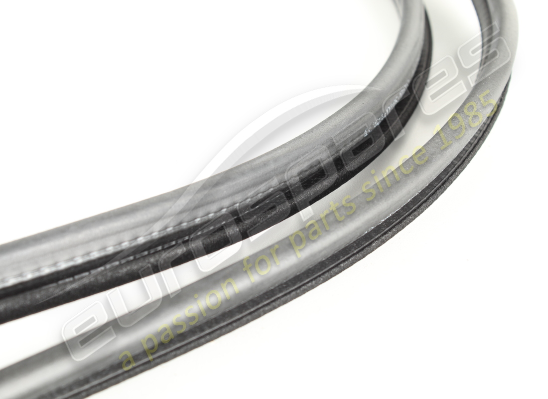 NUEVA JUNTA PORSCHE - F >> 94-GN404 474 - F >> 95-GN101 653. NÚMERO DE PIEZA 94456411401 (3) nueva junta porsche - f >> 94-gn404 474 - f >> 95-gn101 653. número de pieza 94456411401 (3)