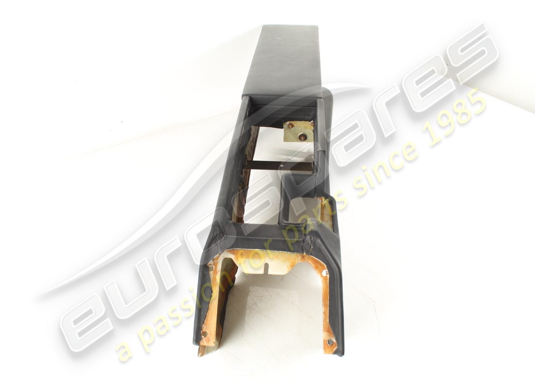 nuevo ferrari túnel rhd número de pieza 61534800 (2)