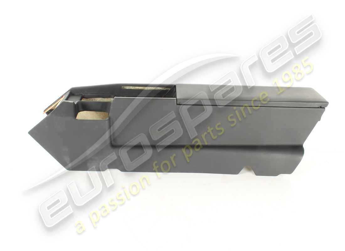 nuevo ferrari túnel rhd número de pieza 61534800 (1)