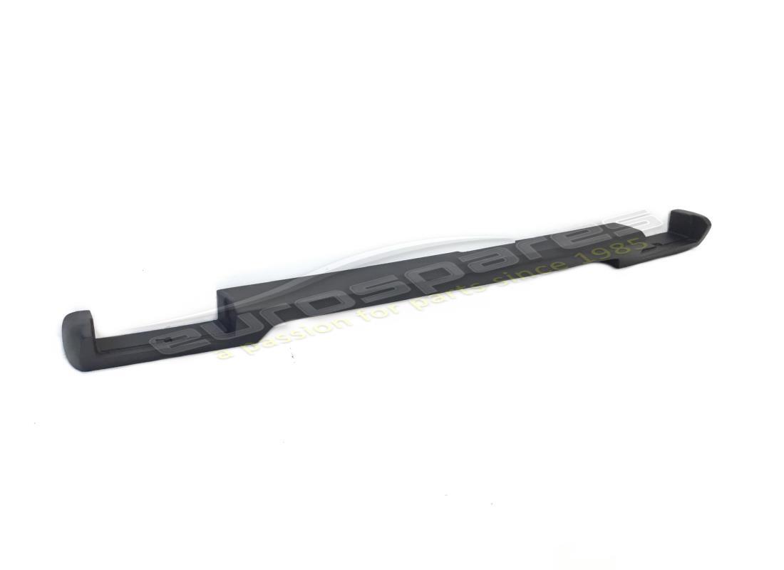 NUEVO Eurospares PARACHOQUES DELANTERO. NÚMERO DE PARTE 61184400 (1)