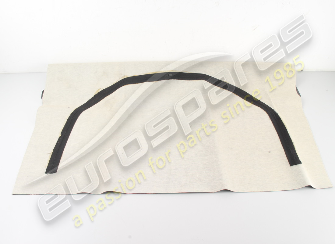 nueva ferrari cubierta de rueda de repuesto lhd número de pieza 60350501 (3)