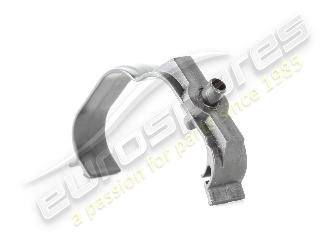 NUEVA ABRAZADERA LAMBORGHINI. NÚMERO DE PARTE 086317171A (1) nueva abrazadera lamborghini. número de parte 086317171a (1)