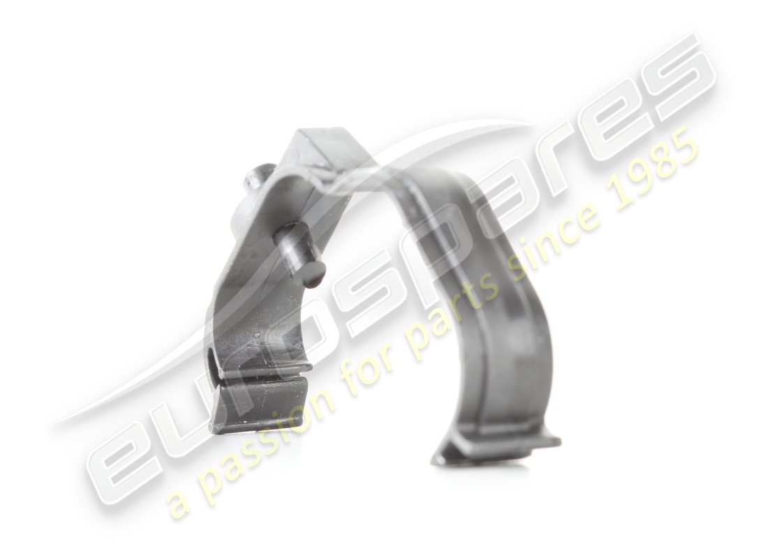 NUEVA ABRAZADERA LAMBORGHINI. NÚMERO DE PARTE 086317171A (2) nueva abrazadera lamborghini. número de parte 086317171a (2)