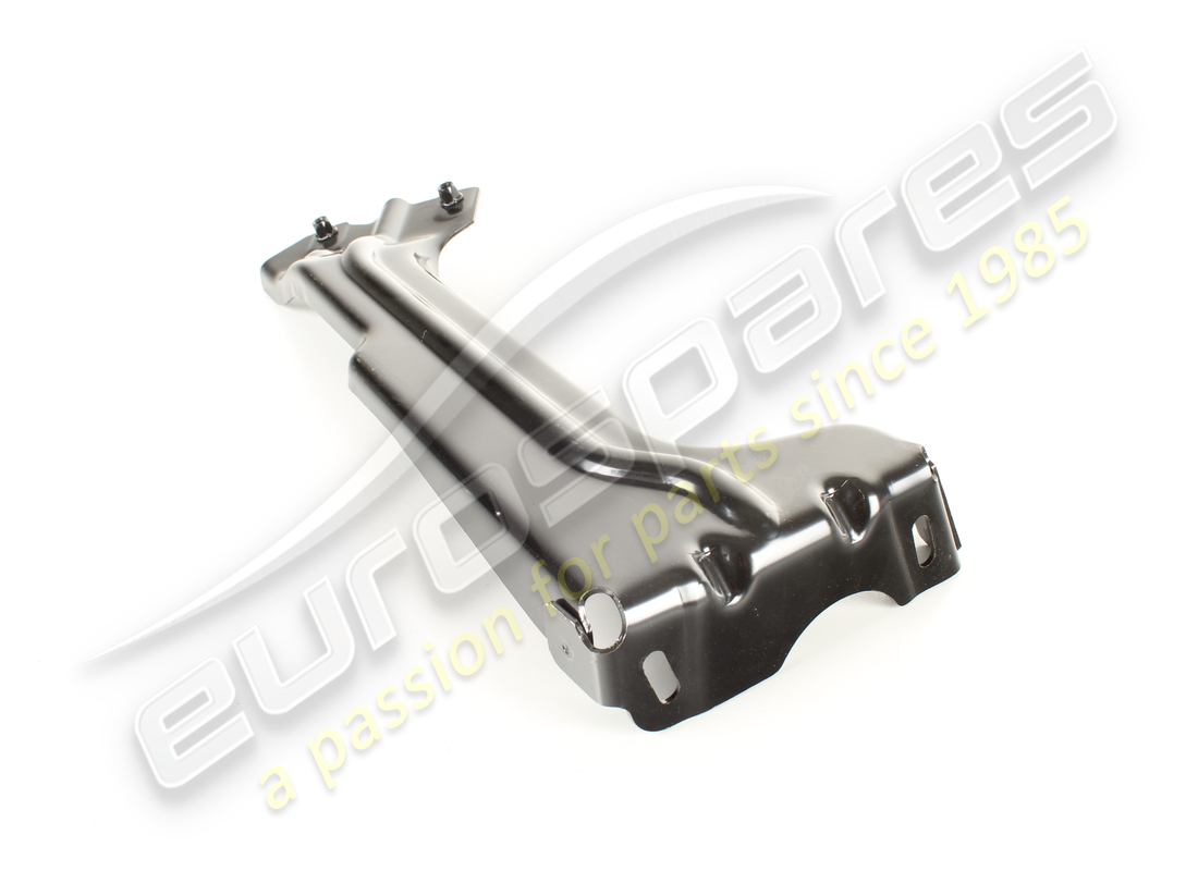 NUEVO FERRARI GUARDABARROS DELANTERO IZQUIERDO COMPLETO LI. NÚMERO DE PIEZA 80846011 (2) nuevo ferrari guardabarros delantero izquierdo completo li. número de pieza 80846011 (2)