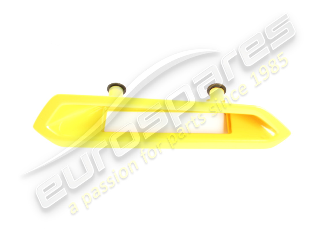 MANIJA DE PUERTA Lamborghini USADA, EXTERIOR. NÚMERO DE PARTE 470837159 (1)