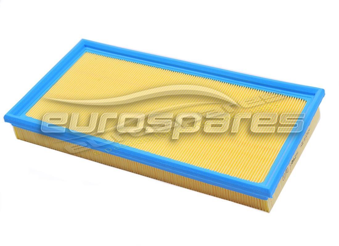 NUEVO Ferrari ELEMENTO DE FILTRO DE AIRE. NÚMERO DE PARTE 115743 (1)