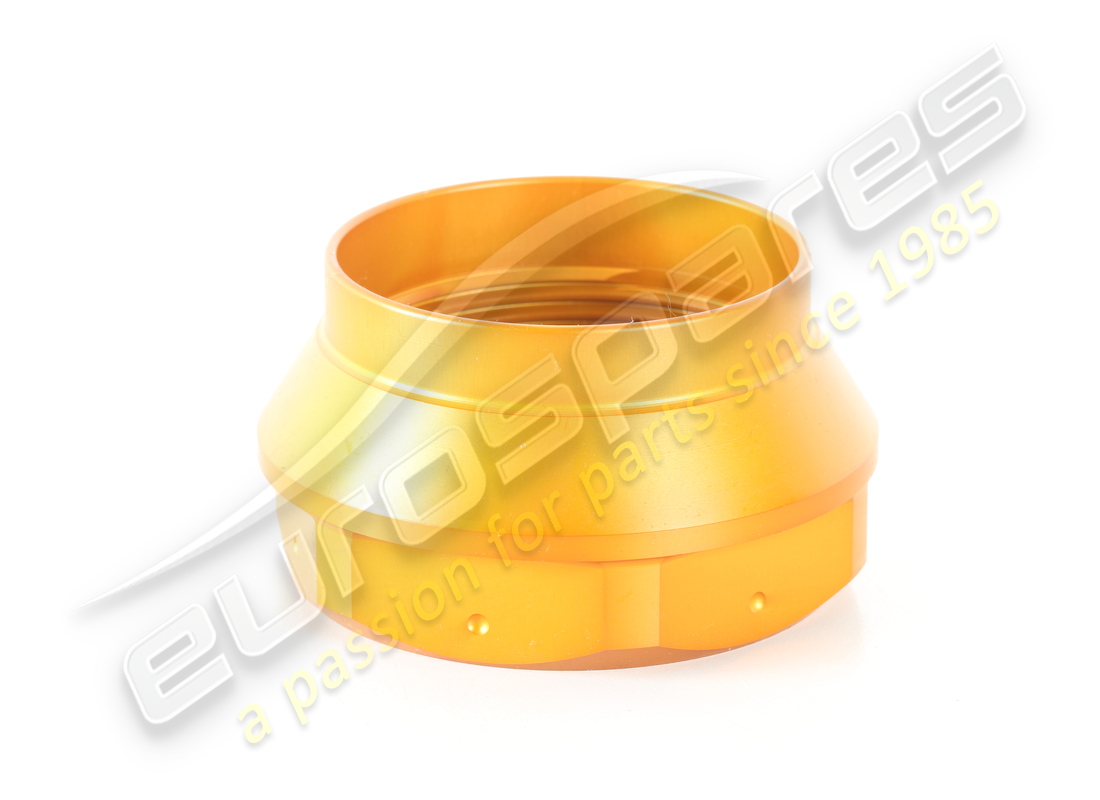 nueva tuerca de rueda derecha ferrari. número de parte 223113 (2)