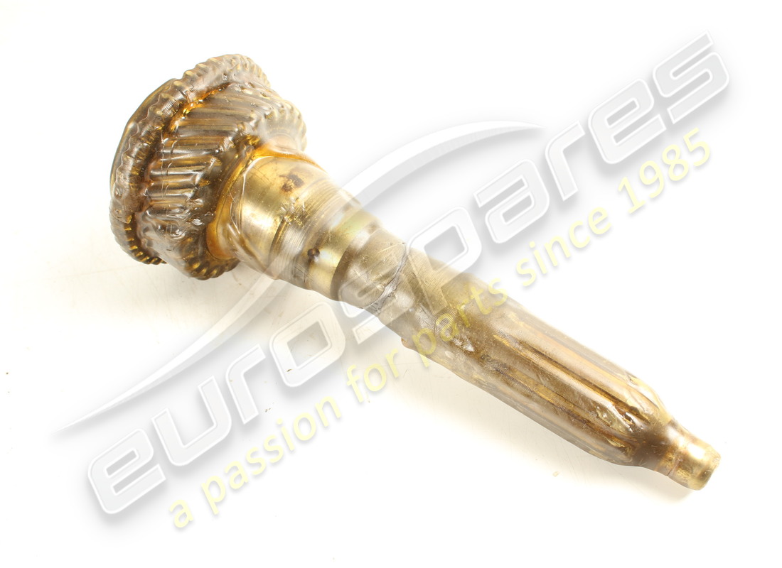 nuevo ferrari 365gt4 2+2 eje 25/28. número de parte 105353 (2)