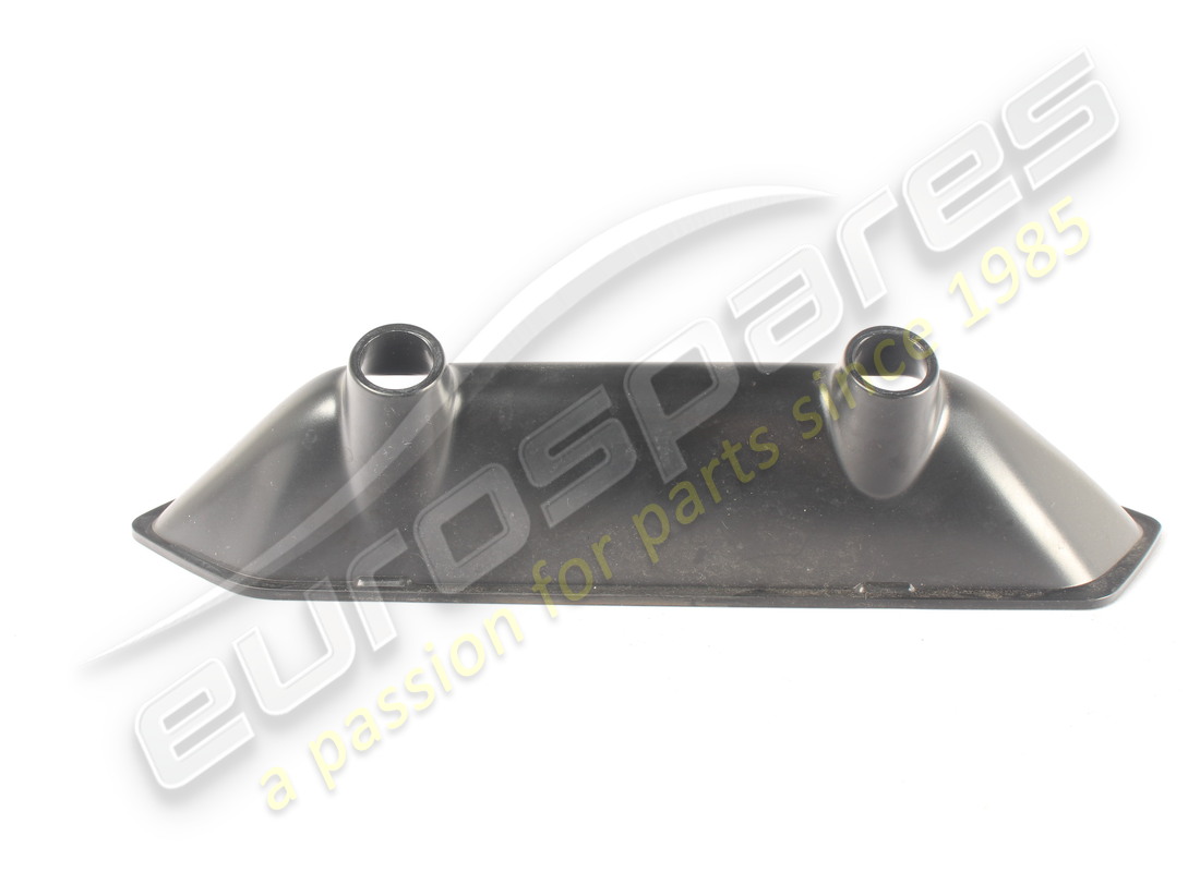 USADO Lamborghini SOPORTE MANIGLIA EST. NÚMERO DE PIEZA 470831636A (1)