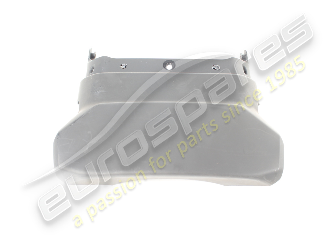 usado lamborghini parte superior, cubierta de dirección. número de pieza 4t0953515a (4)