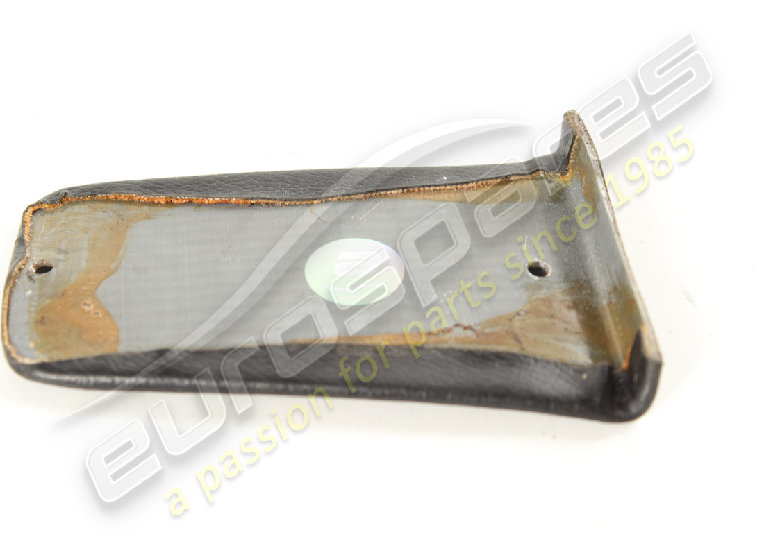 moldura ferrari rh usada. número de parte 62316600 (2)