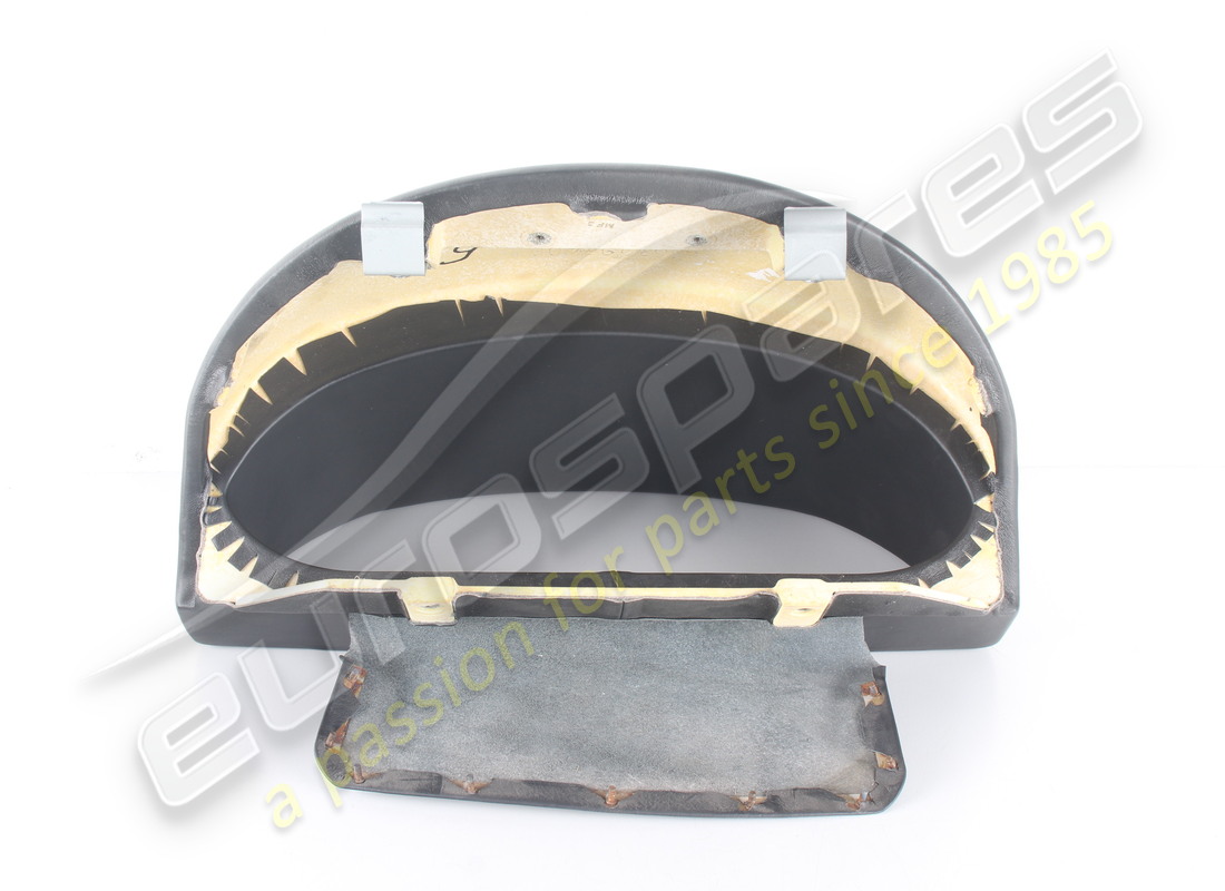 nueva (otra) ferrari binnácula. número de pieza 668515.. (4)